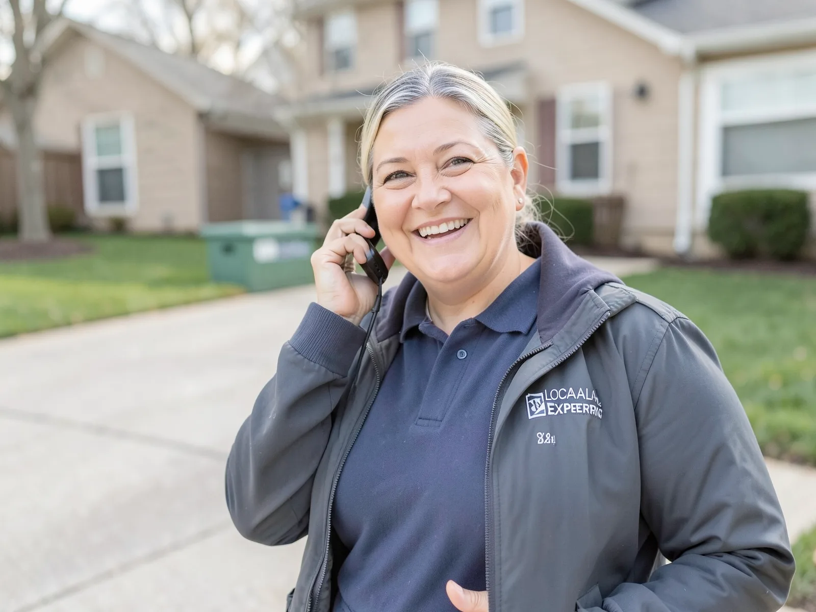 24/7 HVAC Repair & AC Replacement Westland, PA FAQs